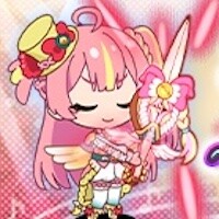 『ナナリズムダッシュ』