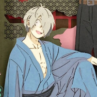 『鬼太郎誕生 ゲゲゲの謎』ペーパーシアター