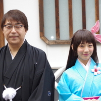 『新サクラ大戦』