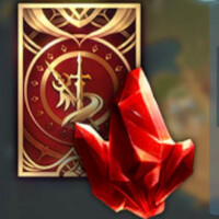 『セブンナイツ2』