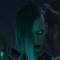 『ディアブロ4』