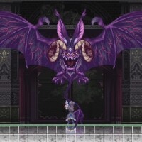 『Grim Guardians: Demon Purge』