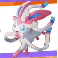 『ポケモンユナイト』