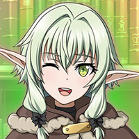 『ゴブリンスレイヤー THE ENDLESS REVENGE（ゴブスレTER）』