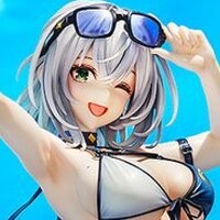 新しいテキスト ドキュメント