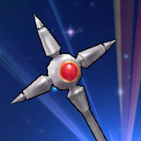 『ドラゴンクエストウォーク』