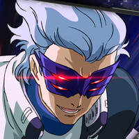 『機動戦士ガンダム エクストリームバーサス2』