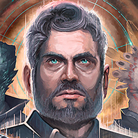 『ステラリス』