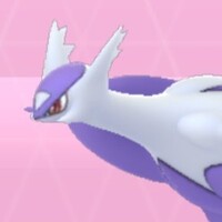 『ポケモンGO』