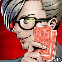 『ポーカースタジアム』