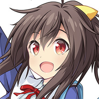 『ビーナスイレブンびびっど！』