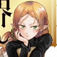 『異世界おじさん』