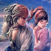 『侍道外伝 KATANAKAMI』