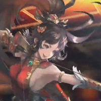 『三国志ヒーローズ』