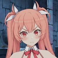 『このファン』