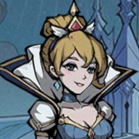 『ダークテイルズ』