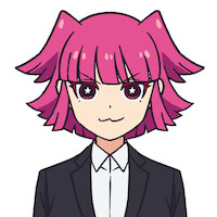 『吸血鬼すぐ死ぬ』