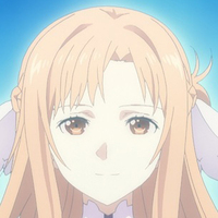 『SAO アリシゼーション War of Underworld』