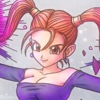 ドラクエタクト