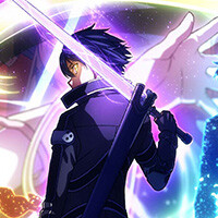 『ソードアート・オンライン』