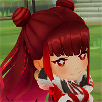 『FREDERICA（フレデリカ）』