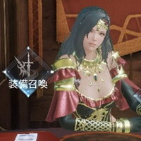 『セブンナイツ2』