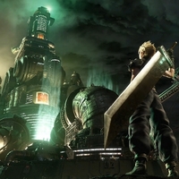 FFVIIR発売後企画05さむね