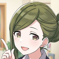 『アイドルマスター シャイニーカラーズ』