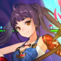 『ArkResona（アークレゾナ）』