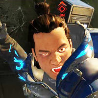 ビーコン必要なし！ 『エーペックスレジェンズ』リブ ダイ リブで蘇れ