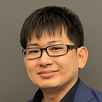 『スーパーロボット大戦DD』