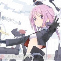 『アリスギア』書籍告知01