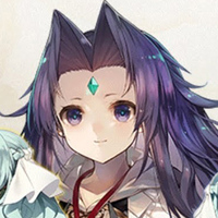 『グリムノーツ Repage』