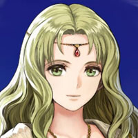 ファイアーエムブレム ヒーローズ