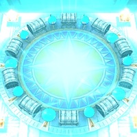 『ドラゴンクエストウォーク』