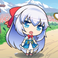 『ぷちっとクラスター』