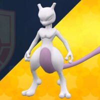 『ポケモンSV』