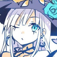 『電撃ネプの会』