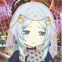 マギアレコード 魔法少女まどか マギカ外伝 考察 ストーリーまとめ 名言集 電撃オンライン