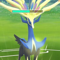 『ポケモンGO』