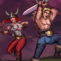 『ザイ・ソード』