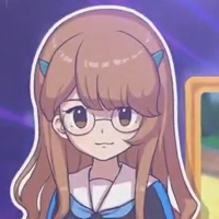 『メガトン級ムサシ』