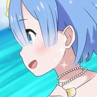 『Re：ゼロから始める異世界生活 Lost in Memories』