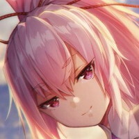 S月城最中（黄昏、久遠の夢）