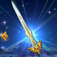 『ドラゴンクエストウォーク』