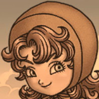 マリベルさむね