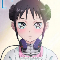 『僕の妻は感情がない』