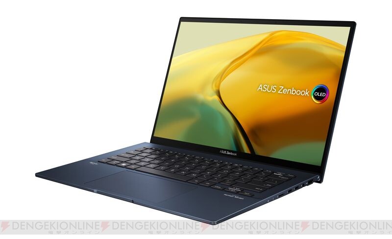 ASUS - 展示品保証あり ASUSノートパソコン 11.6型ワイド E210MA-GJの+ ...