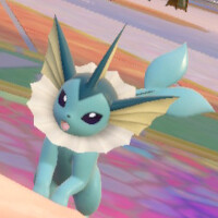 『ポケモンSV』