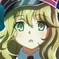 ニンテンドーダイレクトミニ